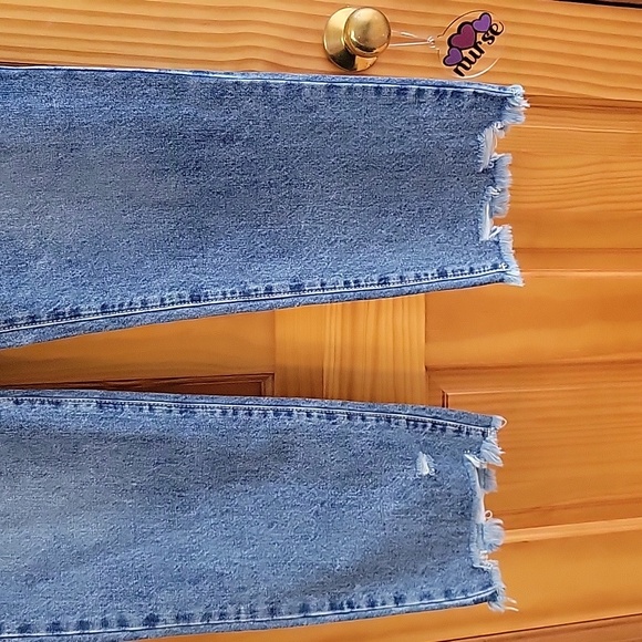 Flamingo jeans NWT - Picture 5 of 7